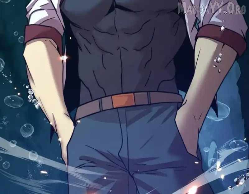 Apex Future Martial Arts Chapter 274 10